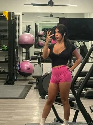 Averylustx OnlyFans Leaked Free Thumbnail Picture - #OmYYBVqEaV