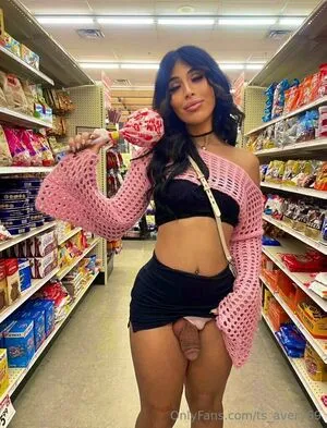 Averylustx OnlyFans Leaked Free Thumbnail Picture - #hgHYgA3EKA