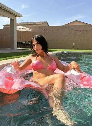 Averylustx OnlyFans Leaked Free Thumbnail Picture - #lLQgMbsplw