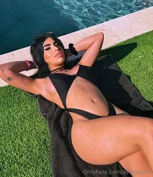 Averylustx OnlyFans Leaked Free Thumbnail Picture - #lPsRnC8Ge0
