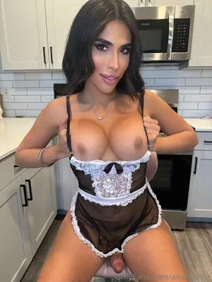 Averylustx OnlyFans Leaked Free Thumbnail Picture - #pTnALdg6iR