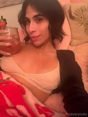 Averylustx OnlyFans Leaked Free Thumbnail Picture - #qSSq4HG2jr