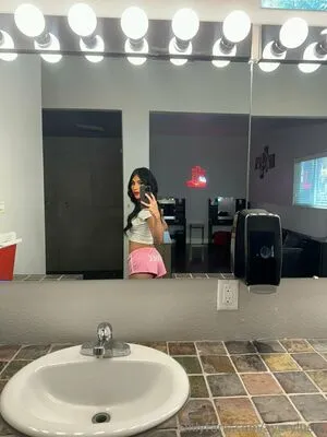 Averylustx OnlyFans Leaked Free Thumbnail Picture - #qrXf9yvdFk