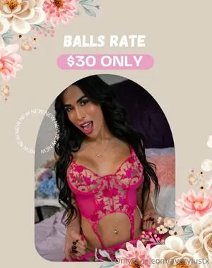 Averylustx OnlyFans Leaked Free Thumbnail Picture - #vBPeKhYMS3