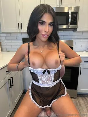 Averylustx OnlyFans Leaked Free Thumbnail Picture - #wWHqT7CoDK