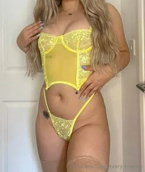 Averymaeex OnlyFans Leaked Free Thumbnail Picture - #5wACxMjJRy
