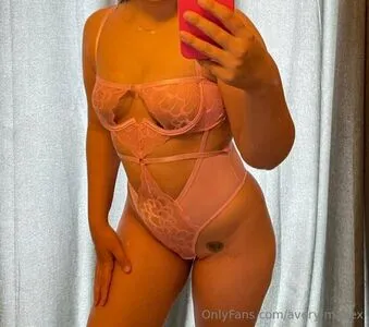 Averymaeex OnlyFans Leaked Free Thumbnail Picture - #U1SlluhjsF