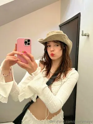 Averymayy OnlyFans Leaked Free Thumbnail Picture - #4Fsjv1PxUm