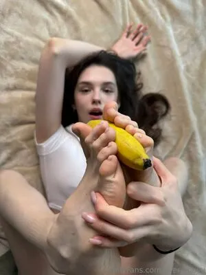 Averymayy OnlyFans Leaked Free Thumbnail Picture - #6UMaNowQte