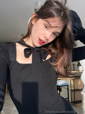 Averymayy OnlyFans Leaked Free Thumbnail Picture - #JwKRovdXSf