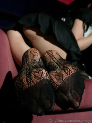 Averymayy OnlyFans Leaked Free Thumbnail Picture - #Llz0cxVDjy