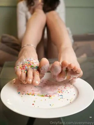 Averymayy OnlyFans Leaked Free Thumbnail Picture - #N1HouMZ41Z