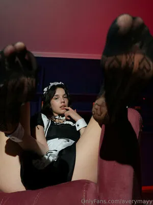 Averymayy OnlyFans Leaked Free Thumbnail Picture - #TObtB2QgZN
