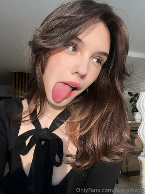 Averymayy OnlyFans Leaked Free Thumbnail Picture - #bQcAy3dhLB