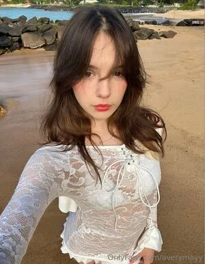 Averymayy OnlyFans Leaked Free Thumbnail Picture - #lDjFyvyZTW