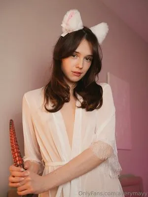 Averymayy OnlyFans Leaked Free Thumbnail Picture - #vajNH3B2Ie