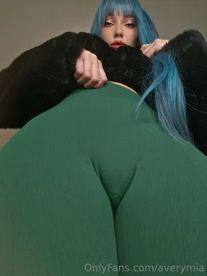 Averymia OnlyFans Leaked Free Thumbnail Picture - #EH8dhtd0jK