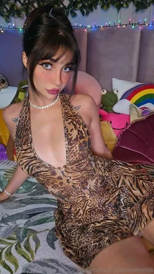 Averymia OnlyFans Leaked Free Thumbnail Picture - #Gu2VRlO0Xz