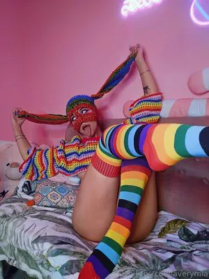 Averymia OnlyFans Leaked Free Thumbnail Picture - #HCCxawVwxq