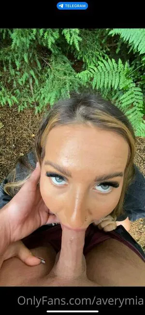 Averymia OnlyFans Leaked Free Thumbnail Picture - #TGQW5Ibvb7