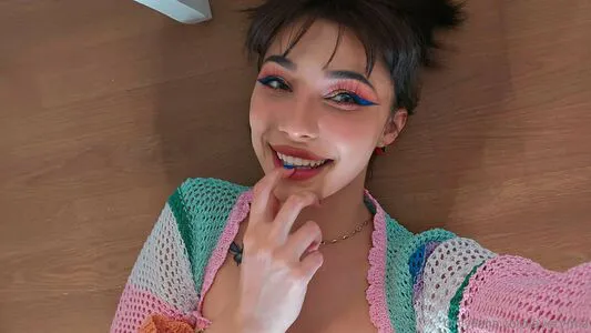 Averymia OnlyFans Leaked Free Thumbnail Picture - #TZYfPb9y65