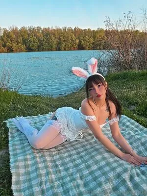 Averymia OnlyFans Leaked Free Thumbnail Picture - #VKy2gmffp2