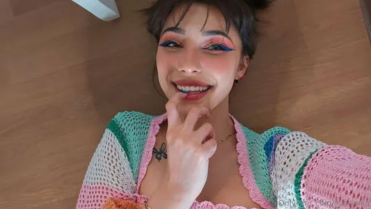 Averymia OnlyFans Leaked Free Thumbnail Picture - #VTvzECOhgG