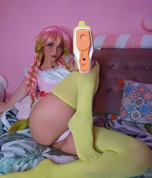 Averymia OnlyFans Leaked Free Thumbnail Picture - #VoWs0fDjGy