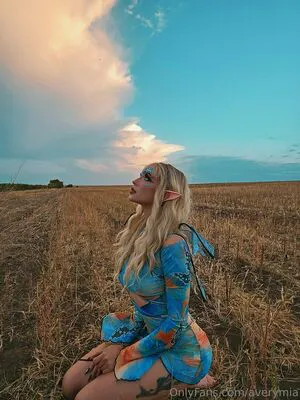 Averymia OnlyFans Leaked Free Thumbnail Picture - #aZAgcftgCa