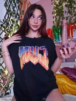 Averymia OnlyFans Leaked Free Thumbnail Picture - #tA7vGIxtLX