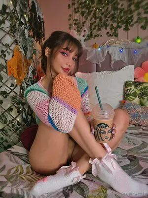Averymia OnlyFans Leaked Free Thumbnail Picture - #xlTcte8t71