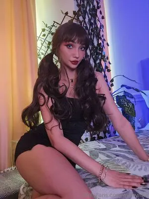 Averymia OnlyFans Leaked Free Thumbnail Picture - #yyVQbMjW2Q