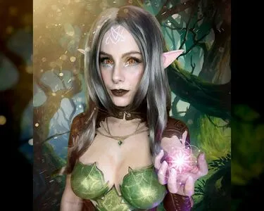 Averypetite OnlyFans Leaked Free Thumbnail Picture - #5ITQHcCpSG