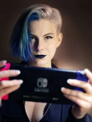 Averypetite OnlyFans Leaked Free Thumbnail Picture - #gQSP8ssvwj