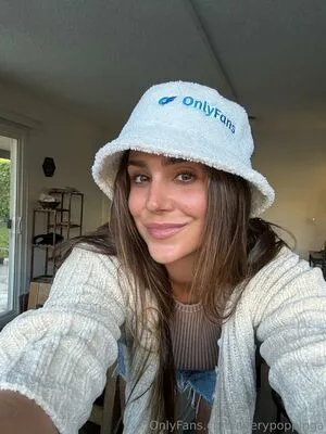 Averypoppinga OnlyFans Leaked Free Thumbnail Picture - #dPpW6kodBk