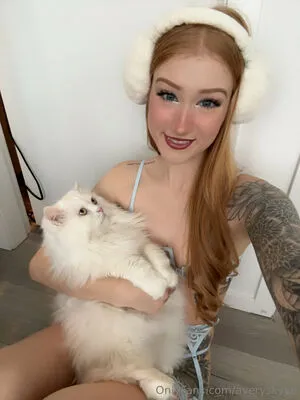 Averyskyye OnlyFans Leaked Free Thumbnail Picture - #kBXyjCxJAM