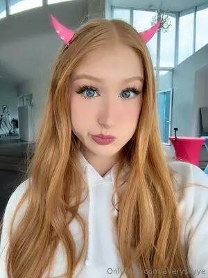 Averyskyye OnlyFans Leaked Free Thumbnail Picture - #0RR4sSDnXT