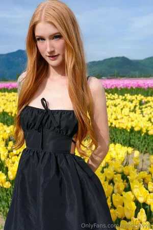 Averyskyye OnlyFans Leaked Free Thumbnail Picture - #GZDuZZEbef