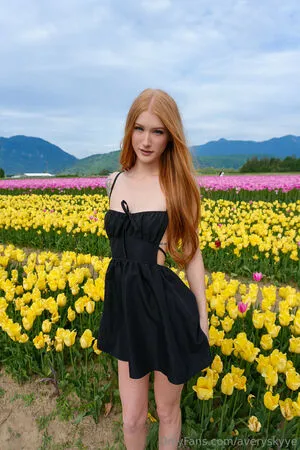 Averyskyye OnlyFans Leaked Free Thumbnail Picture - #RWC6dDdFJe