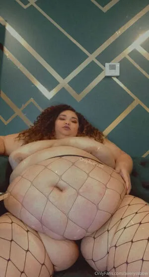 Averyssbbw OnlyFans Leaked Free Thumbnail Picture - #IOHdpUjHDi