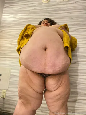 Averyssbbw OnlyFans Leaked Free Thumbnail Picture - #Ir6JG7mvMs