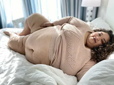 Averyssbbw OnlyFans Leaked Free Thumbnail Picture - #OpGTQu1rFT