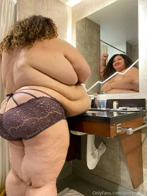 Averyssbbw OnlyFans Leaked Free Thumbnail Picture - #dqmbh6vrLZ