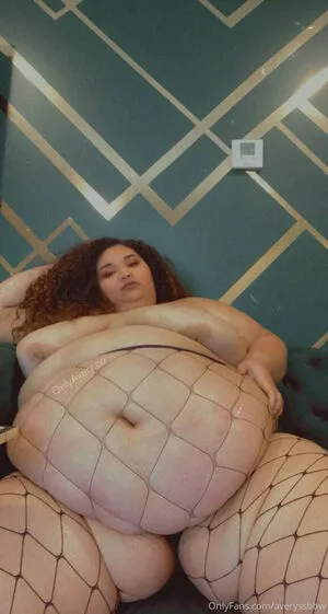 Averyssbbw OnlyFans Leaked Free Thumbnail Picture - #oLUgTmbpmE