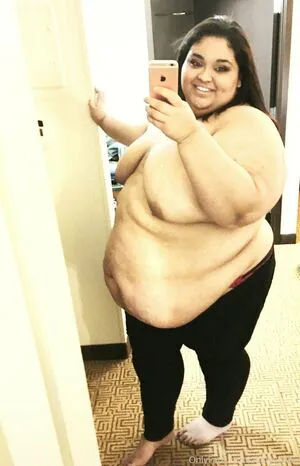 Averyssbbw OnlyFans Leaked Free Thumbnail Picture - #pwH02DnPew