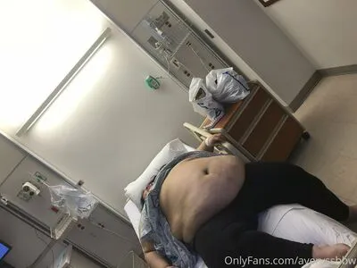 Averyssbbw OnlyFans Leaked Free Thumbnail Picture - #sATK17zAQy