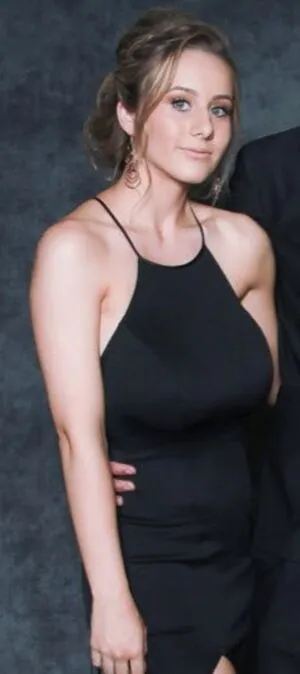 Averyvaughn OnlyFans Leaked Free Thumbnail Picture - #a4qTlHGZhz