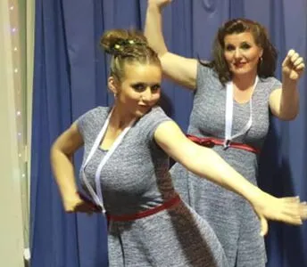 Averyvaughn OnlyFans Leaked Free Thumbnail Picture - #fW361RI8Pj