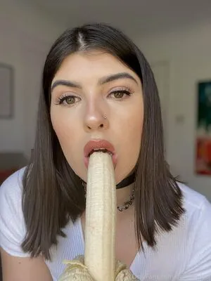 Averywestvip OnlyFans Leaked Free Thumbnail Picture - #2cIjP30Lzw