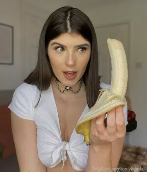 Averywestvip OnlyFans Leaked Free Thumbnail Picture - #DzpYnusBDp
